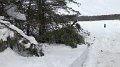 Snowed Out 35
